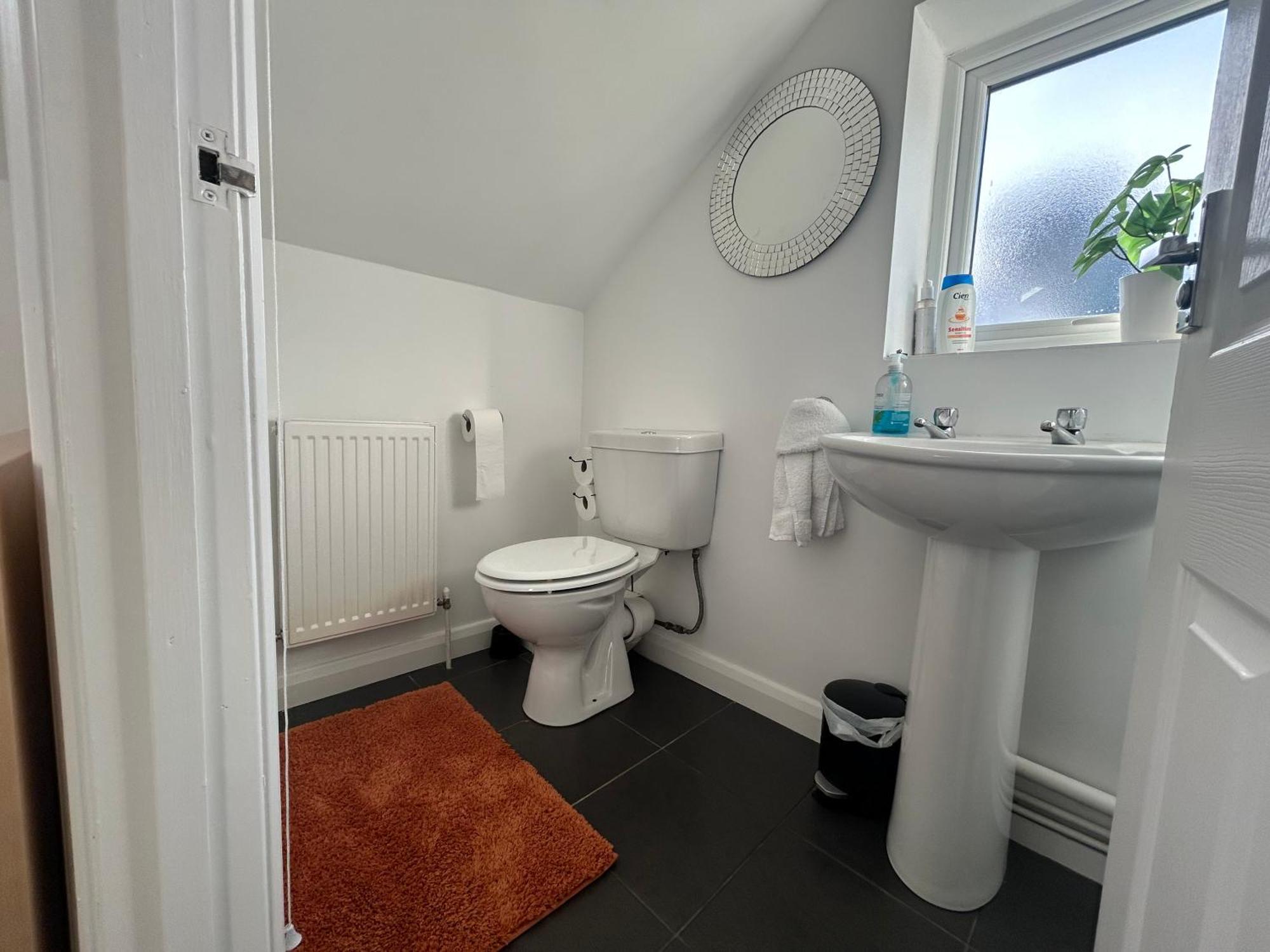 31 Canal Apartments, Canal View -Temple Meads 브리스틀 외부 사진