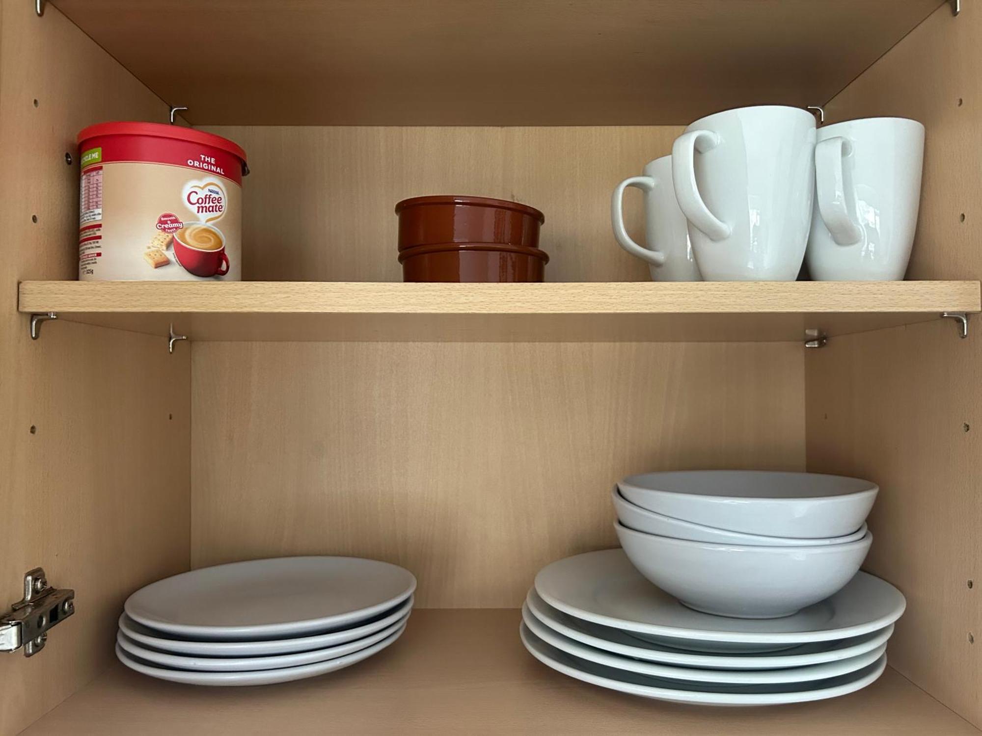 31 Canal Apartments, Canal View -Temple Meads 브리스틀 외부 사진