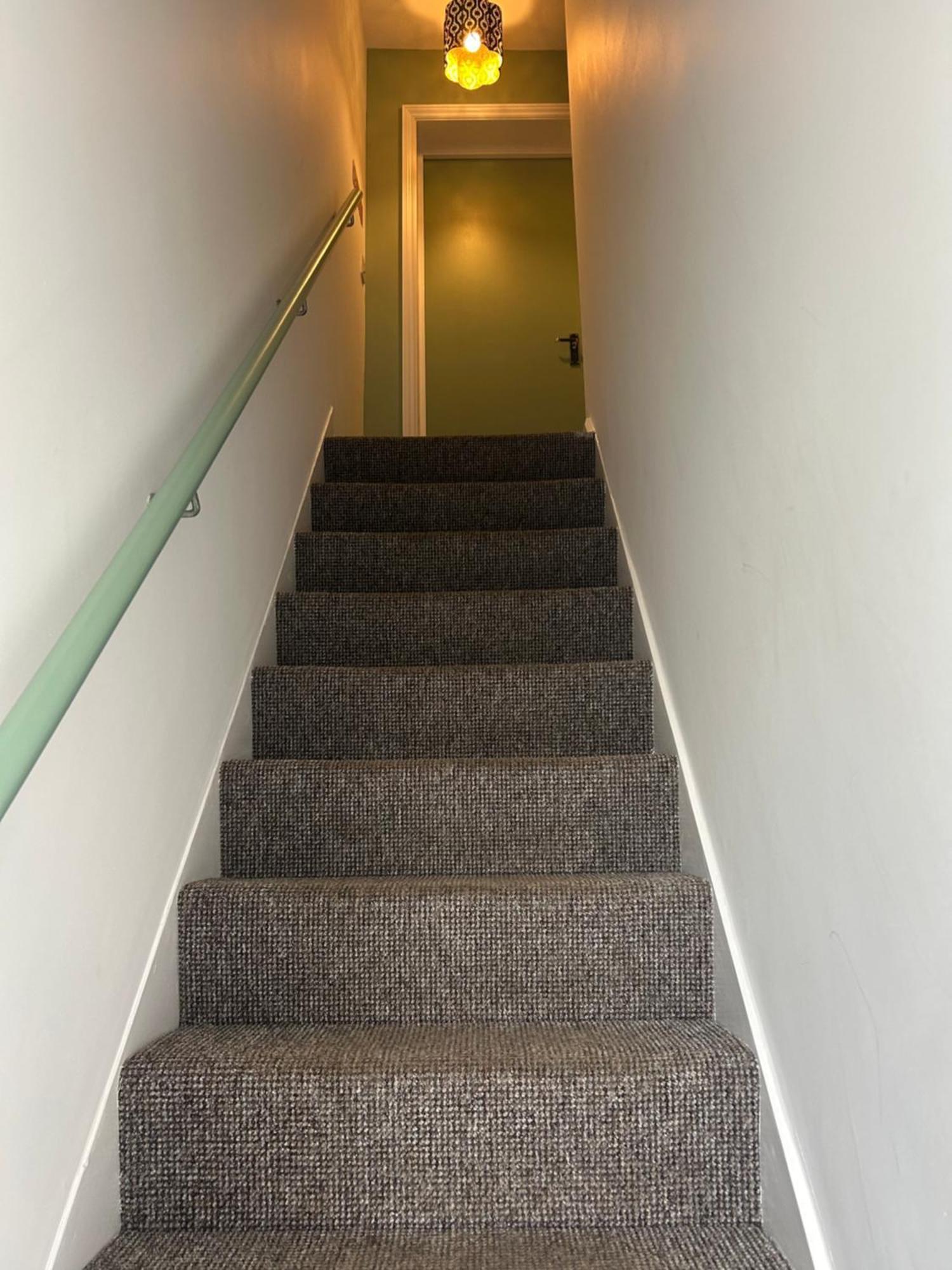 31 Canal Apartments, Canal View -Temple Meads 브리스틀 외부 사진